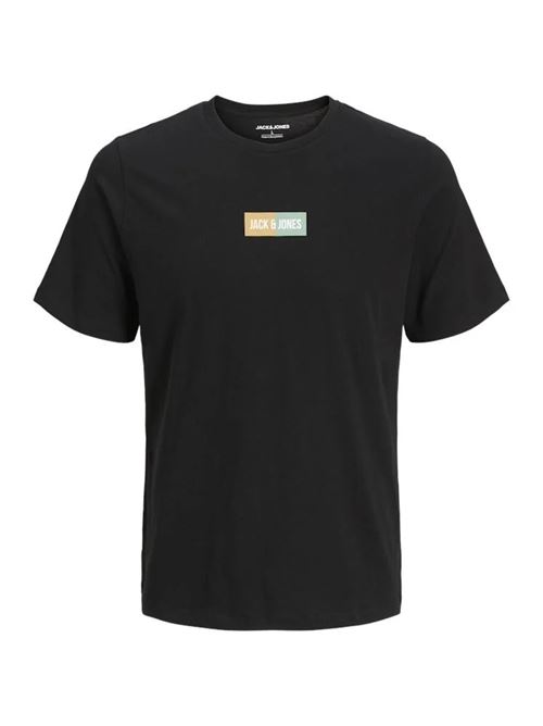 JACK AND JONES | 12278509/Black